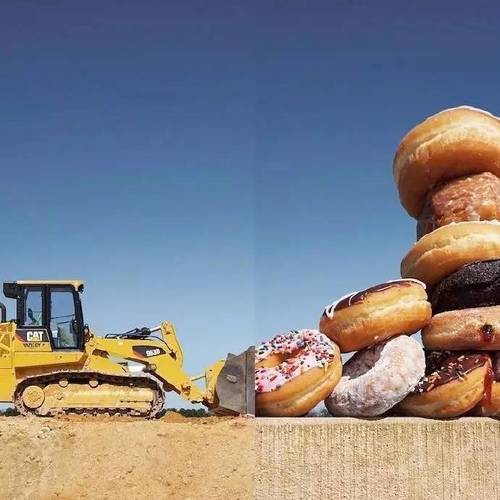 摄影创意拼接图,摄影创意拼接图片-图1 摄影创意拼接图,摄影创意拼接图片-图1