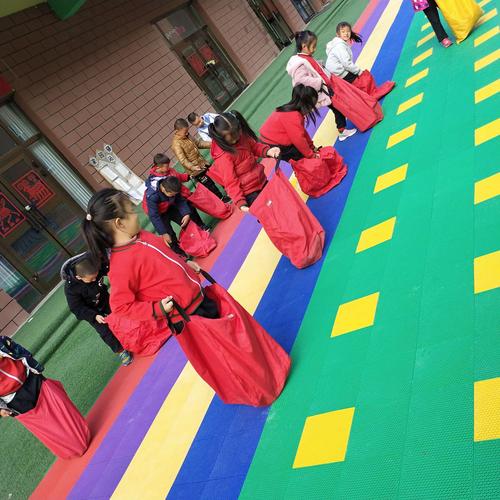 袋鼠跳必胜技巧有哪些？-图2