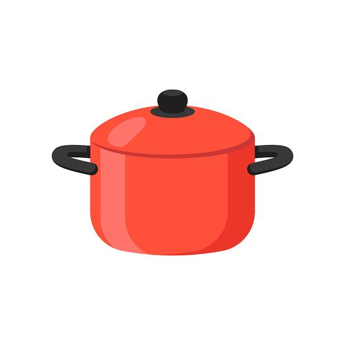 平底锅创意海报怎么设计更吸睛?-图3 平底锅创意海报怎么设计更吸睛?-图3