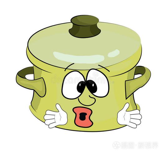 平底锅创意海报怎么设计更吸睛?-图2 平底锅创意海报怎么设计更吸睛?-图2