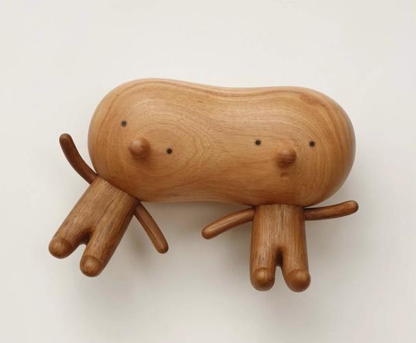 创意木工作品-图3 创意木工作品-图3