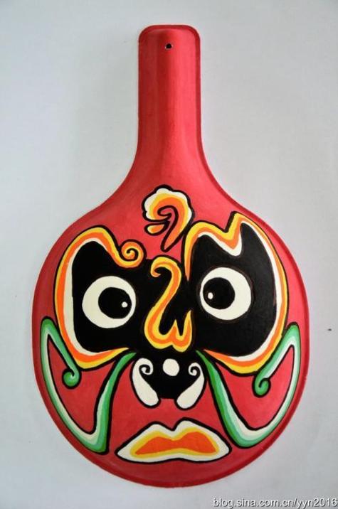 马勺创意图片哆啦a梦,马勺创意图片可爱简约-图2 马勺创意图片哆啦a梦,马勺创意图片可爱简约-图2