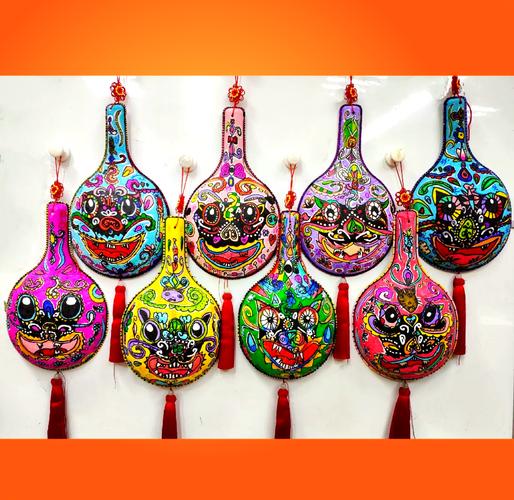 马勺创意图片哆啦a梦,马勺创意图片可爱简约-图3 马勺创意图片哆啦a梦,马勺创意图片可爱简约-图3