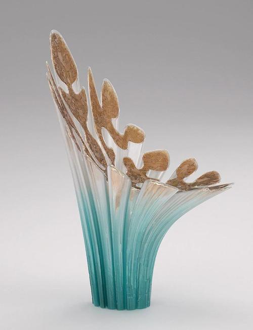 国外创意产品,国外创意产品设计作品-图1 国外创意产品,国外创意产品设计作品-图1