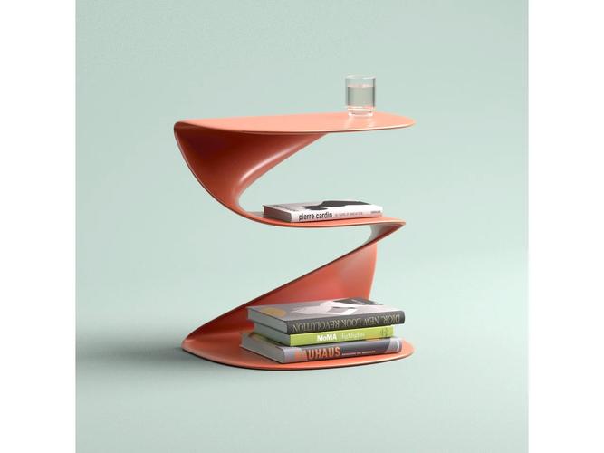 国外创意产品,国外创意产品设计作品-图2 国外创意产品,国外创意产品设计作品-图2