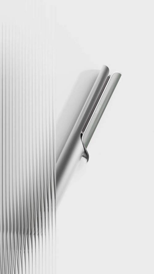 国外创意产品,国外创意产品设计作品-图3 国外创意产品,国外创意产品设计作品-图3