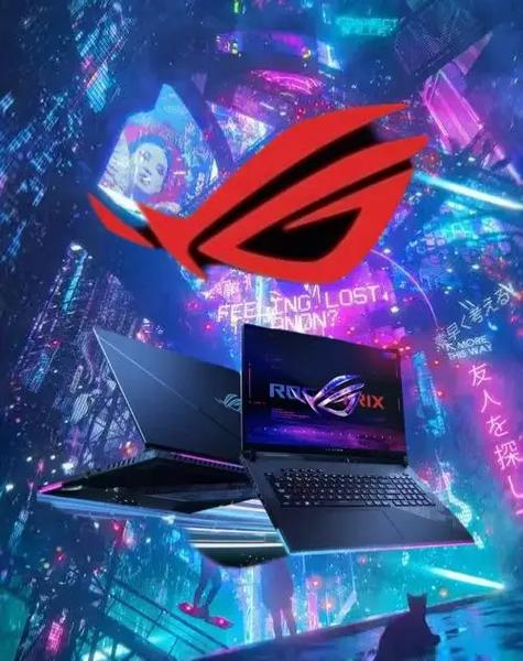 华硕创意广告有何独特之处?-图3 华硕创意广告有何独特之处?-图3