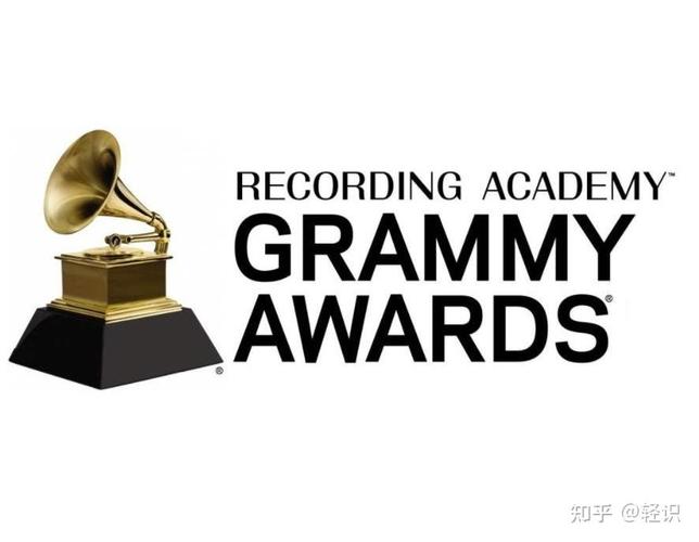 新人创意奖,创意名称如何更出彩?-图3 新人创意奖,创意名称如何更出彩?-图3