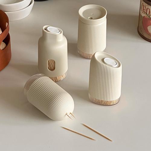 创意牙签盒,创意牙签盒文案-图3 创意牙签盒,创意牙签盒文案-图3