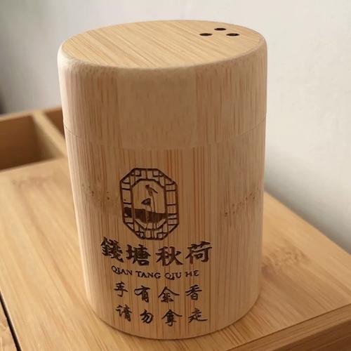 创意牙签盒,创意牙签盒文案-图1 创意牙签盒,创意牙签盒文案-图1