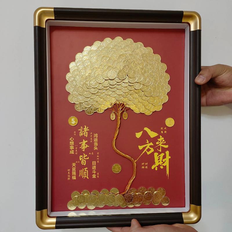 创意的生日的礼物-图1 创意的生日的礼物-图1