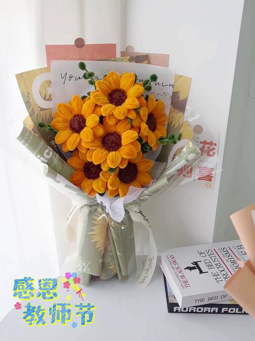 创意的生日的礼物-图3