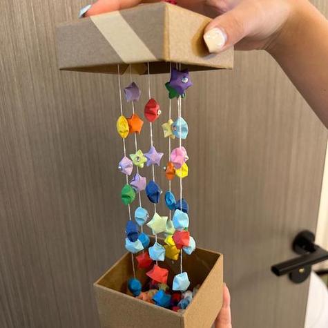 创意的生日的礼物-图2