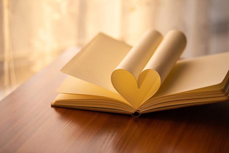 创意拍书页,拍书页图片-图3 创意拍书页,拍书页图片-图3