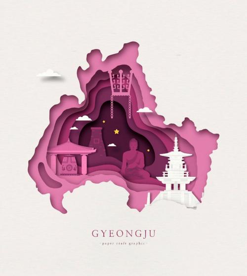 简约创意海报-图1 简约创意海报-图1