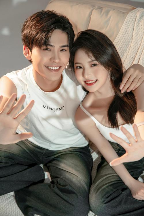 创意情侣照艺术照,创意情侣照艺术照图片-图1 创意情侣照艺术照,创意情侣照艺术照图片-图1