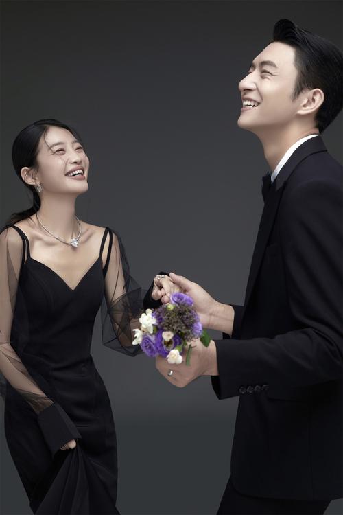 创意情侣照艺术照,创意情侣照艺术照图片-图2 创意情侣照艺术照,创意情侣照艺术照图片-图2