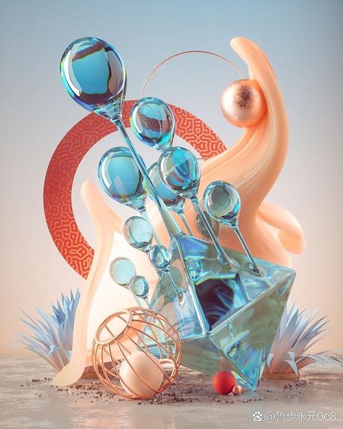 创意前沿如何融合多元业态与时尚体验?-图3 创意前沿如何融合多元业态与时尚体验?-图3