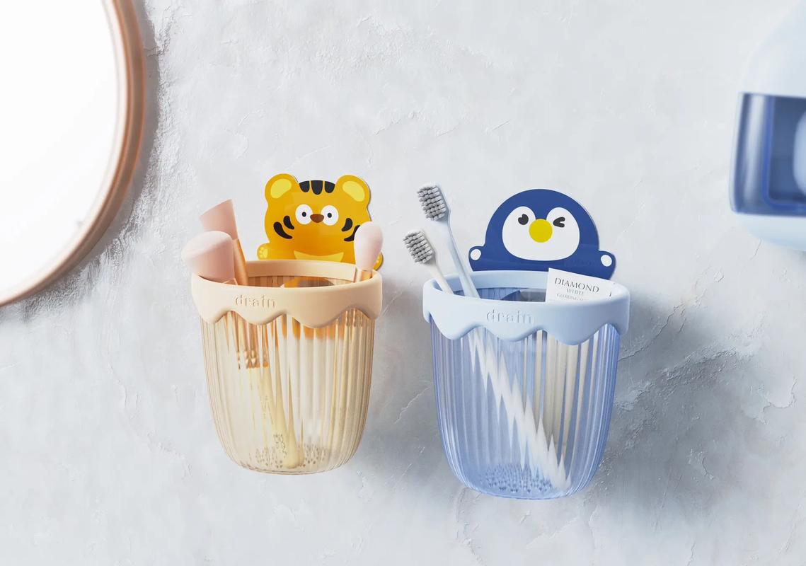 生活创意小产品,生活创意小产品有哪些-图1 生活创意小产品,生活创意小产品有哪些-图1