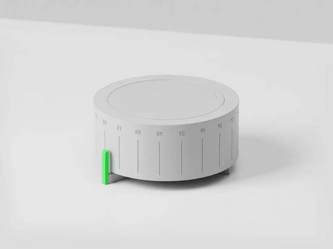 生活创意小产品,生活创意小产品有哪些-图3 生活创意小产品,生活创意小产品有哪些-图3