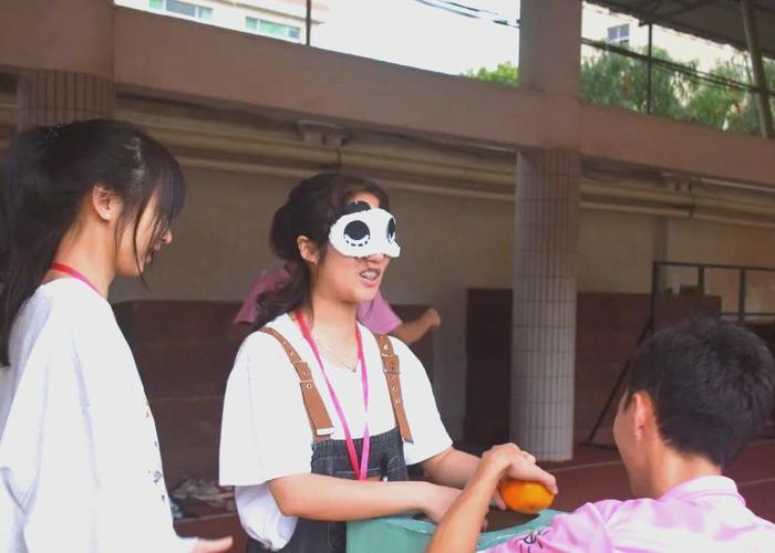 盲人触觉看书技巧,盲人触觉看书技巧视频-图3 盲人触觉看书技巧,盲人触觉看书技巧视频-图3