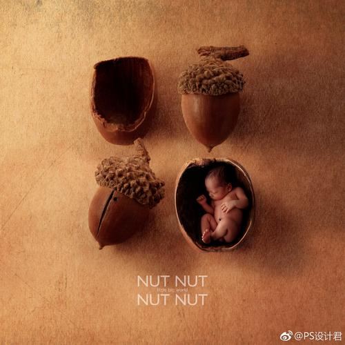 创意宣传照-图1 创意宣传照-图1