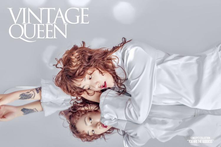 创意宣传照-图2 创意宣传照-图2