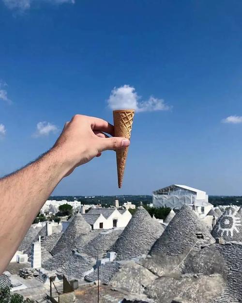 照片 创意-图2 照片 创意-图2