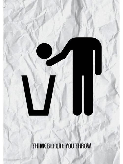 广告创意如何体现其独特性与吸引力?-图3 广告创意如何体现其独特性与吸引力?-图3