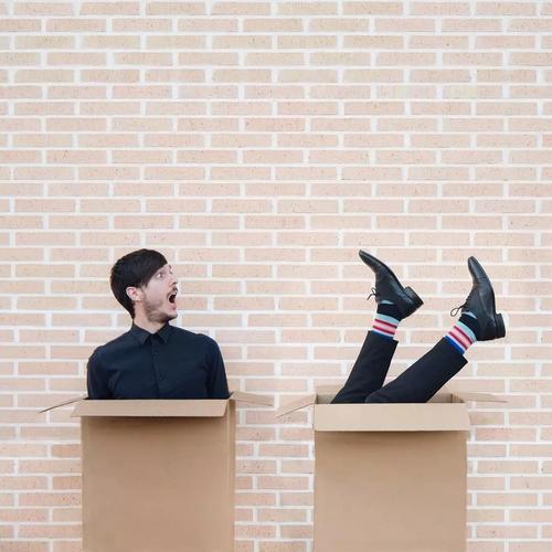 自拍创意图-图2 自拍创意图-图2