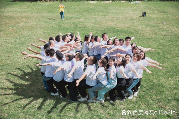 创意团队展示视频-图2 创意团队展示视频-图2