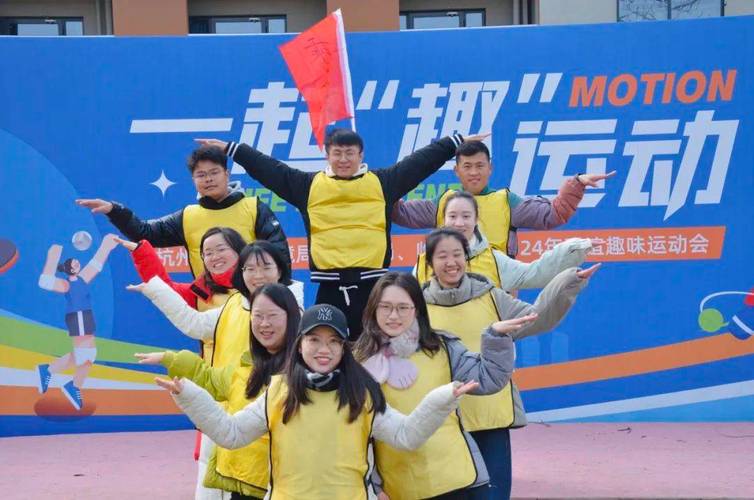 创意团队展示视频-图1 创意团队展示视频-图1