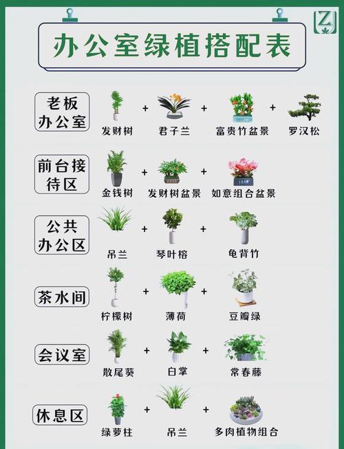 绿色生活的技巧-图2 绿色生活的技巧-图2