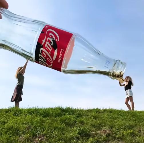 创意拍照图片-图2