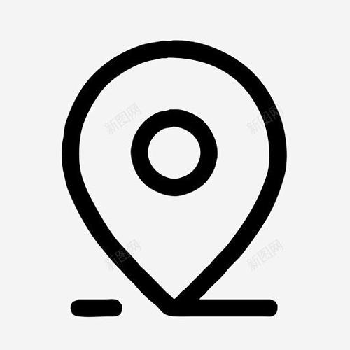 创意地址-图1 创意地址-图1