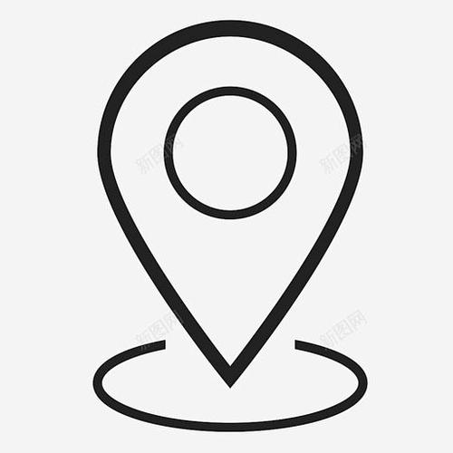 创意地址-图3 创意地址-图3