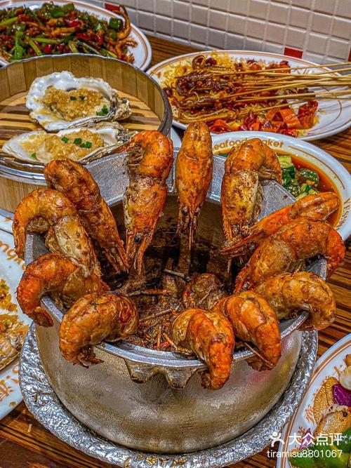 创意夜宵-图3 创意夜宵-图3