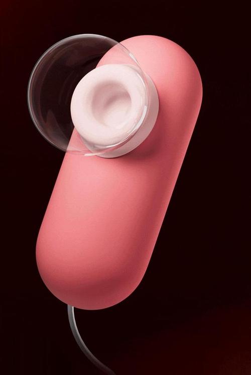 创意自慰器-图2