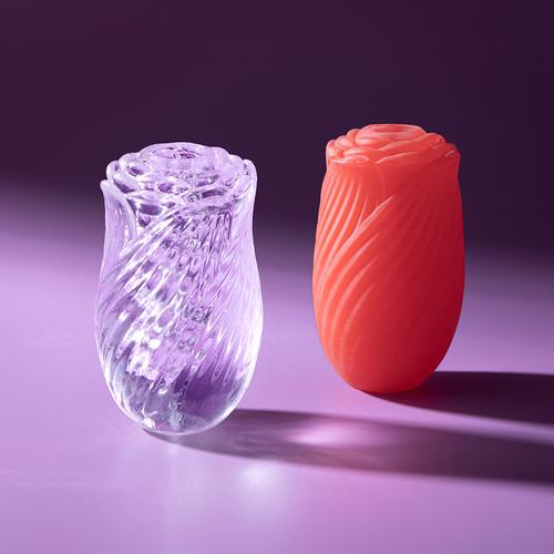 创意自慰器-图3