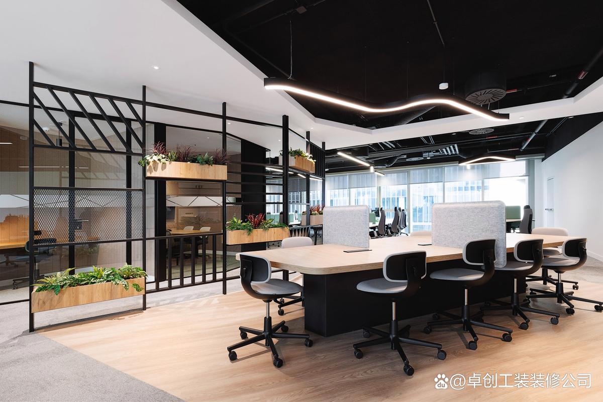 创意装修公司，如何让家更有温度？-图1