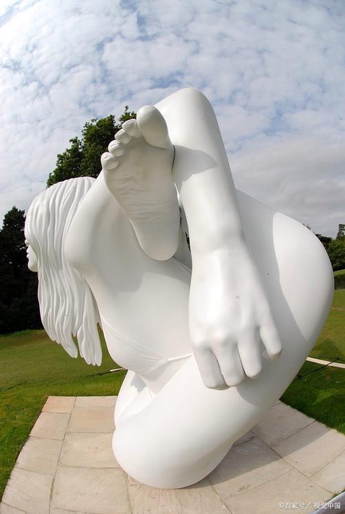 雕刻创意如何突破传统边界？-图2