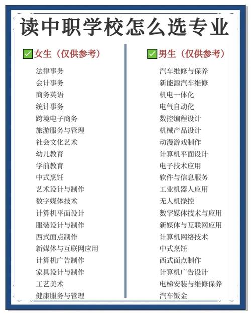 公共基础知识多选技巧有哪些?-图2 公共基础知识多选技巧有哪些?-图2