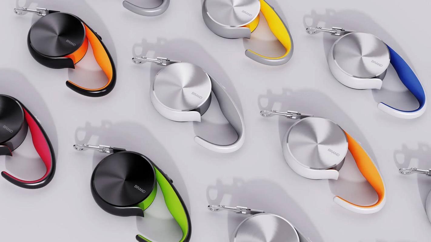 创意电子设计与制作,刘宁如何指导创新?-图2 创意电子设计与制作,刘宁如何指导创新?-图2