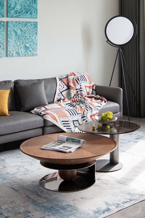 室内创意摄影,室内创意摄影作品-图1 室内创意摄影,室内创意摄影作品-图1