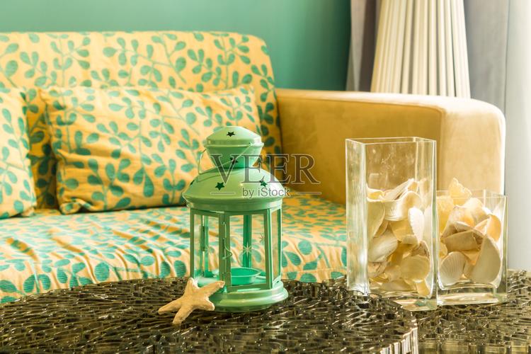 室内创意摄影,室内创意摄影作品-图2 室内创意摄影,室内创意摄影作品-图2