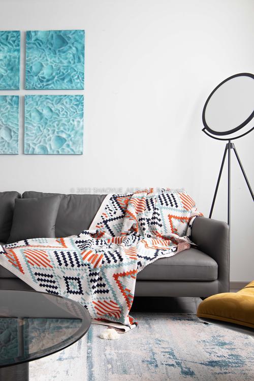 室内创意摄影,室内创意摄影作品-图3 室内创意摄影,室内创意摄影作品-图3