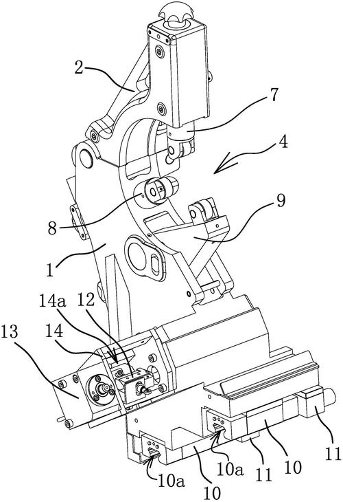 中心架校正如何精准操作?技巧方法有哪些?-图1 中心架校正如何精准操作?技巧方法有哪些?-图1