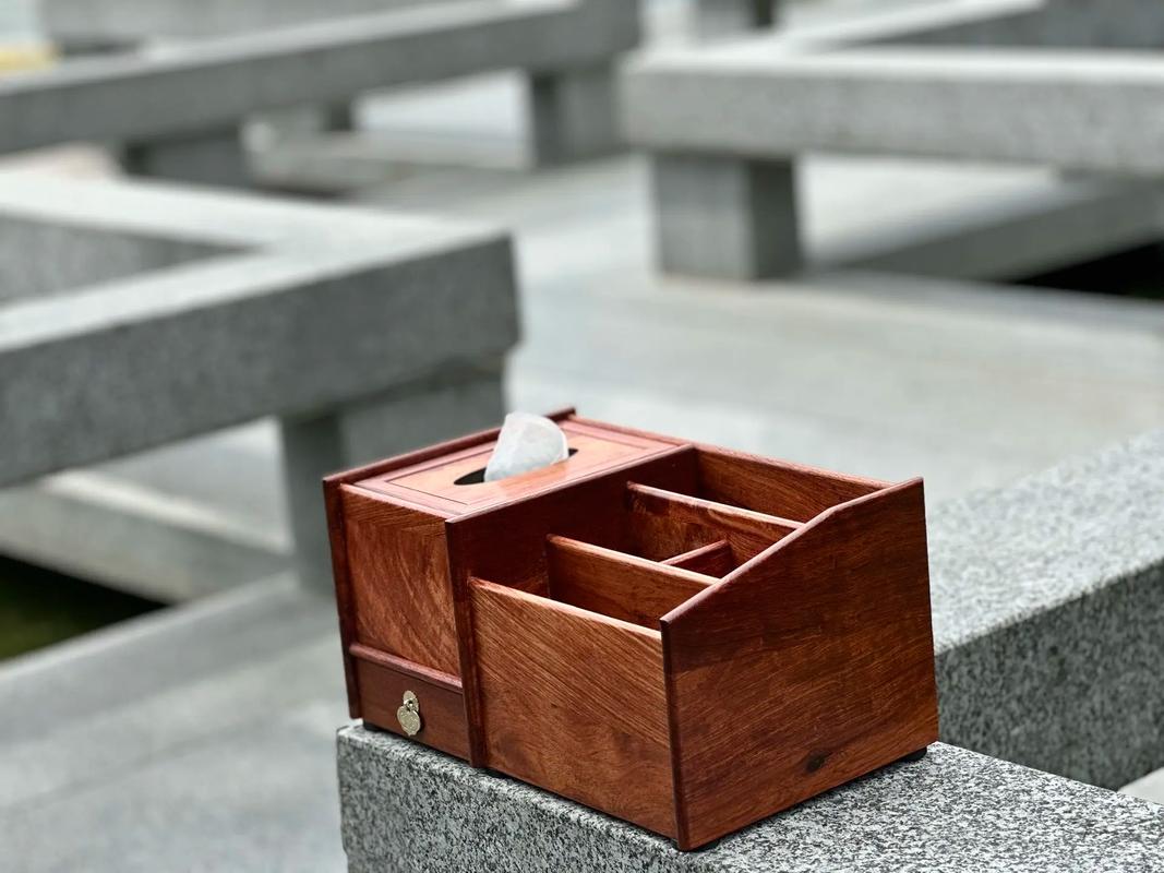 创意收纳盒设计图,创意收纳盒设计图片-图1 创意收纳盒设计图,创意收纳盒设计图片-图1