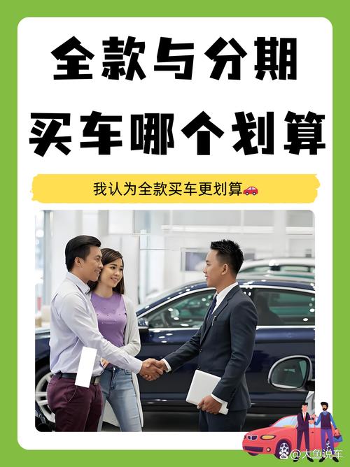 车贷业务员核心沟通技巧有哪些?-图2 车贷业务员核心沟通技巧有哪些?-图2