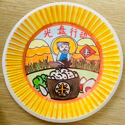 光盘创意作品有哪些独特灵感？-图2